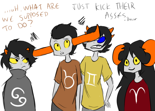 aradia-paradia: this didnt answer your question but it sure answered mine