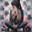 a-loner-lost-in-time