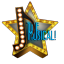 jonathanthemusical