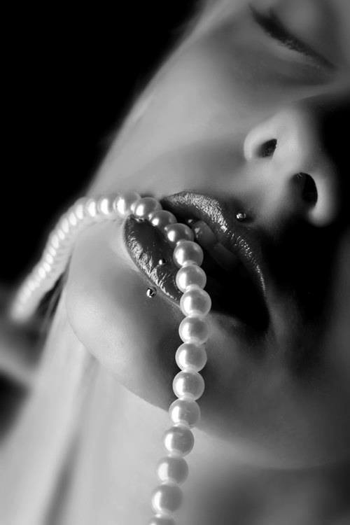 babette2013:   . 