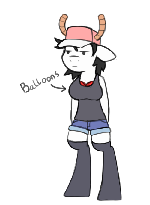 Hey Guys, I Know I Havent Posted Anything In A While. Ive Been Really Busy With A Uni Project Lately.