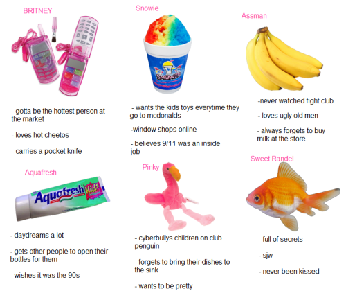nicolas-px: tag yourself, i’m assman