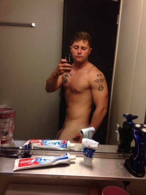 Formerlygayngreenvilesc