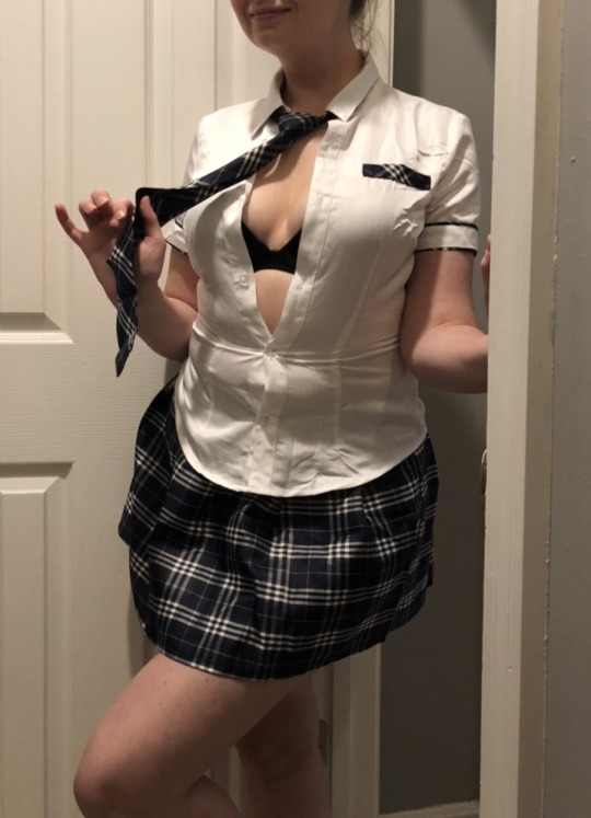 justforfun10021:  mscurious83:    I’d love to! 