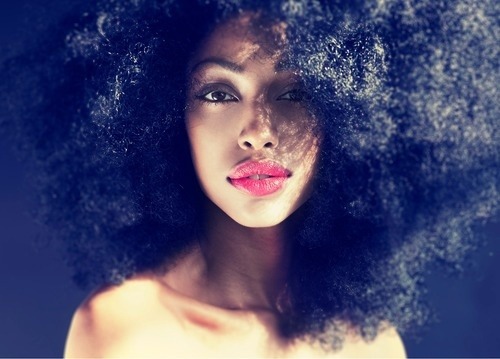 symphonicallyhigh–vibes:  beautiful