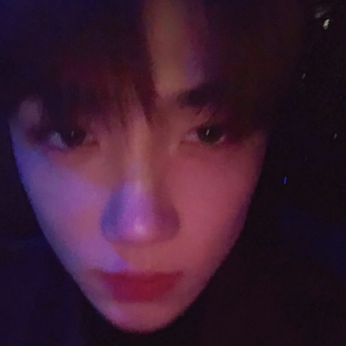 () CHoi ChaNhEe ?!