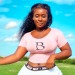 csmitty4u:princejazziedad:DeliciouslySexy Luscious Scrumptious BootiDeliciousMs _Sun_Shine_💜🤍💞CHECK!!!