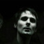 pinkfloydmuser