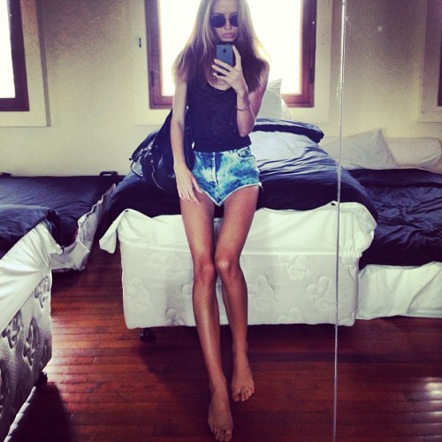 neddaaa:  Girly-viskas po zoe