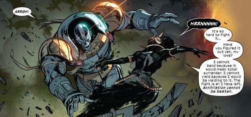 comicstallion