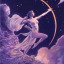earthlymidwitch