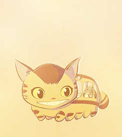 preludetowind:  By idrawrainbows