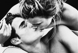 m’aimer …(un peu)…