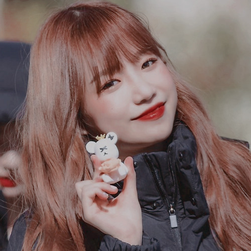 ꒱꒱ — yuri icons ┊ iz*one ༉‧₊˚✧ ›