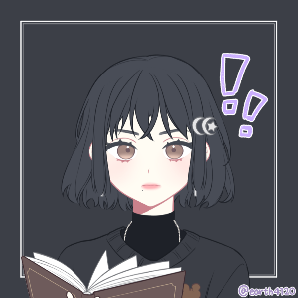 profile picture anime aesthetic - bitchig - Wattpad