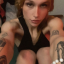 spitefulsatanfics