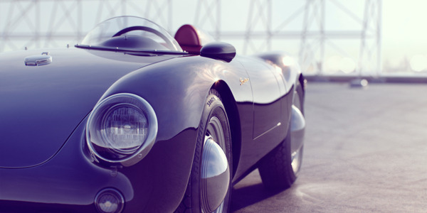 caralhooooooo amo esse carro