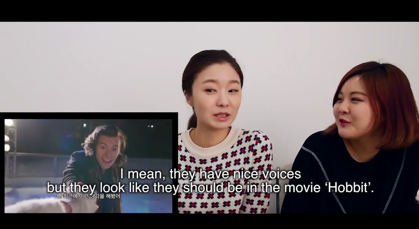 charisma-bi:damnjongup:…………………………..the tables have turned