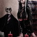 latex-shiny-bound-deactivated20: