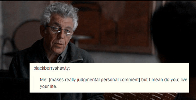 loveblcd:Daniel Molloy + text posts