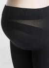 Porn phregnant:The pattern of maternity tights photos