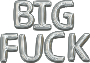 pericci:  pericci:  pericci: I had a dream last night that the new hot meme was editing