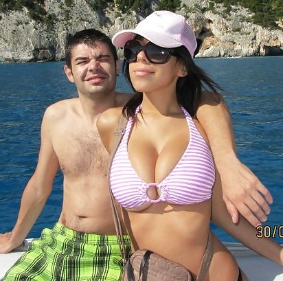 tumblr photo allthingsgoodandbad 0