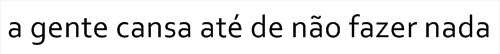S(he's) Br(ok)en