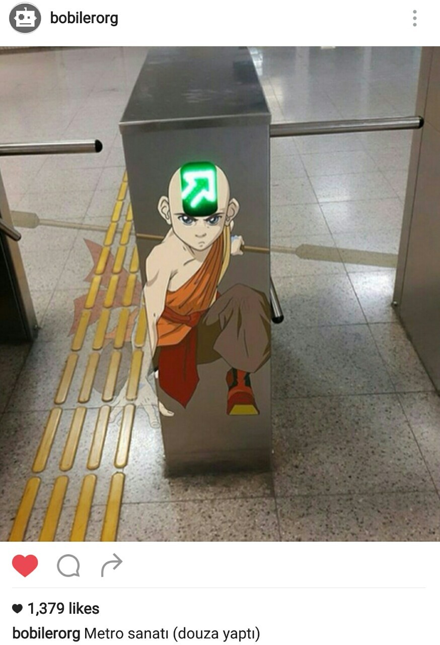 the last metro bender