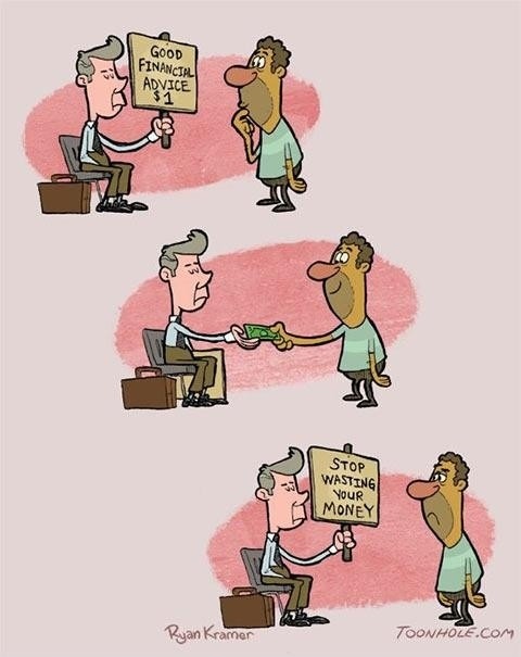 nothing-but-funny:  Follow this new blog, with posts that are nothing-but-funny!