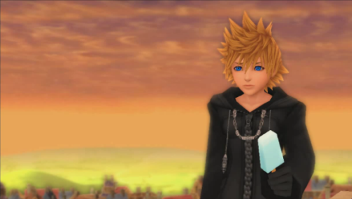 wols:  “xion i just saw you lick this, i don’t want it” 