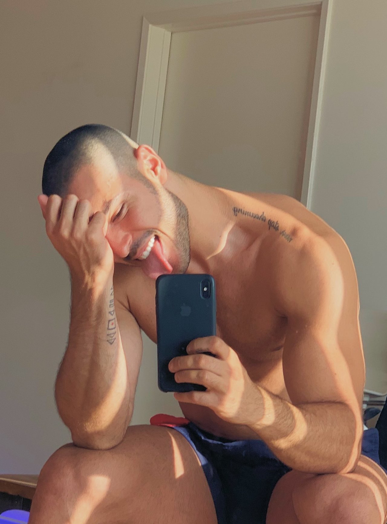 hxtgxys:
