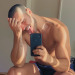 hxtgxys: