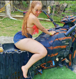 allthingsliteskin2: