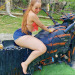 allthingsliteskin2: