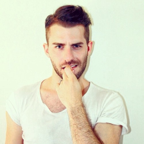 theguysidfuck:  GUYSIDFUCK.COM