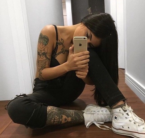 ♋♋♋♋♋