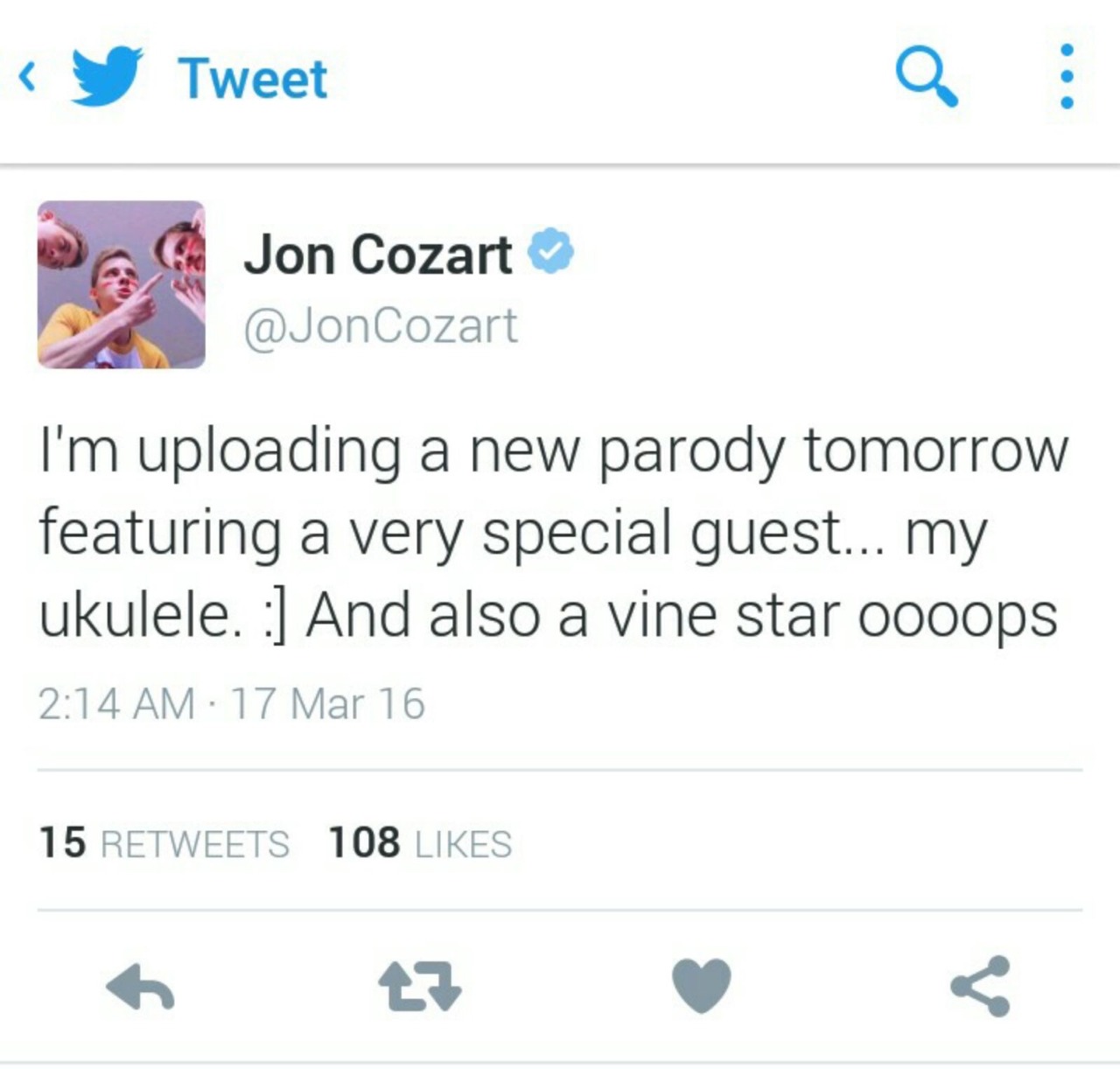 hellyeahthomassanders:  I SWEAR TO GOODNESS!!!!