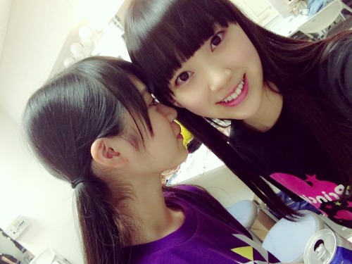 yic17:  Hori Miona - Blog Pics 2014.09.23
