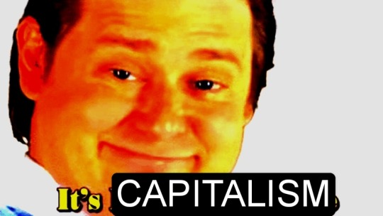 phalloid-destroyer: catchymemes:     