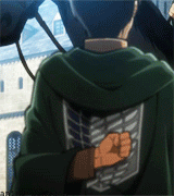 anime-kingdom:  Offer up your hearts       