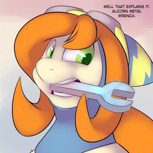 =O