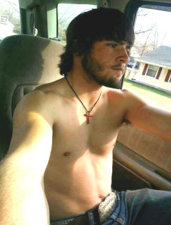 farmboy83: