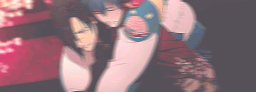 Sakura Kiss