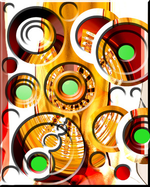 <p>Check out this great piece of art on Saatchi Online. <a href="http://www.saatchionline.com/art/New-Media-Graphic-Drawing-My-Abstract-Life/268230/1796429/view">My Abstract Life 05300511 by Boi K’ Boi</a></p>
<h1>My Abstract Life 05300511</h1>