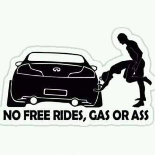 stanceisnotacrime:  True that.