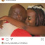 smoothvibes32