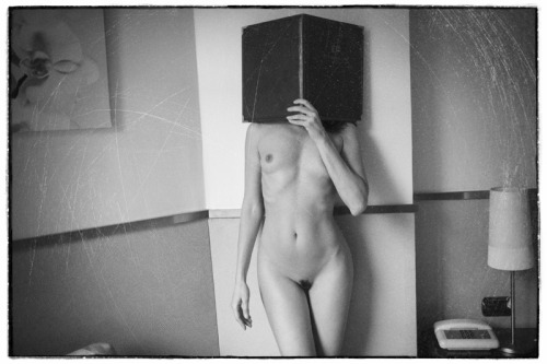 gabrielerigon: Hedy - 2015 Reading Naked