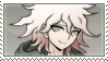 Nagito