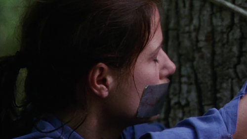 gentlemankidnapper: Maura Tierney in the movie Oxygen